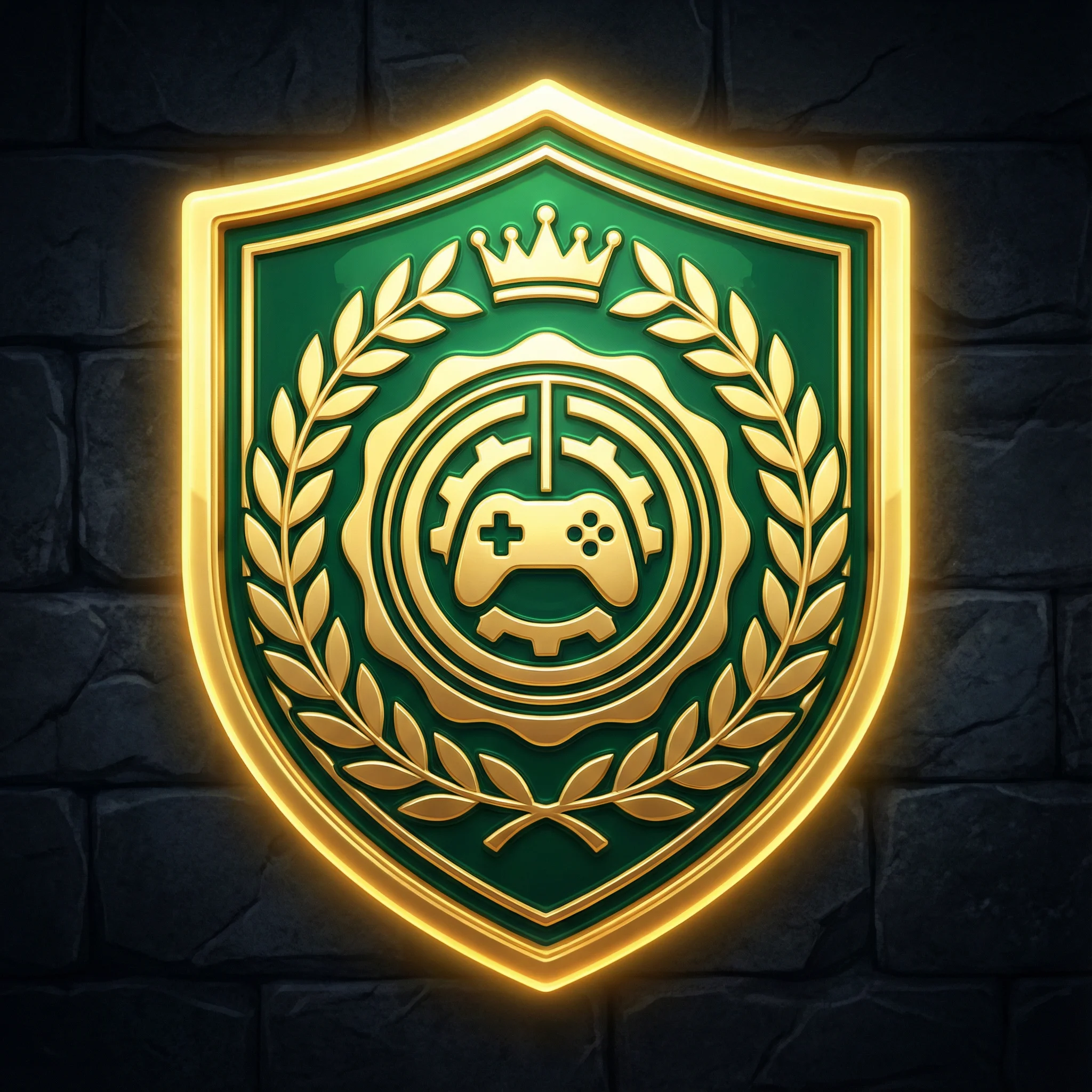 Licencia de juego Curaçao eGaming certificada
